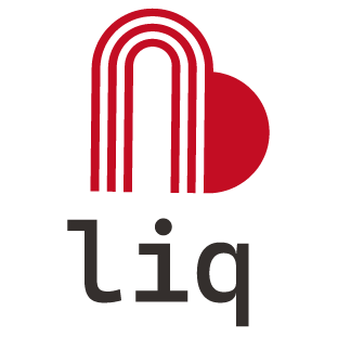 株式会社LIQ