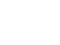 株式会社T’sagency