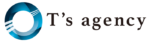 header-logo