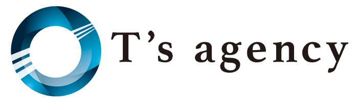 株式会社T’sagency